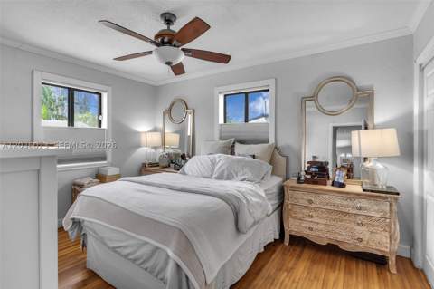 8281 SW 27th Ln, Miami FL - photo 17 of 36