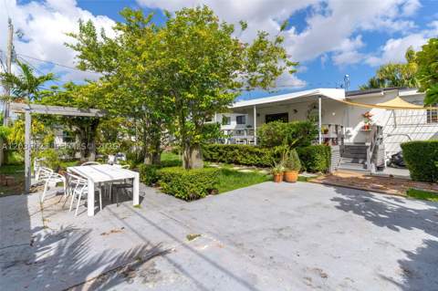 8281 SW 27th Ln, Miami FL - photo 24 of 36