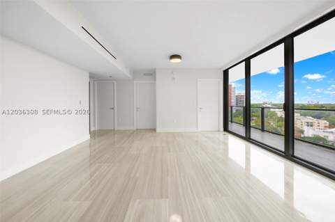 1451 Brickell Ave 1005, Miami FL - photo 10 of 29