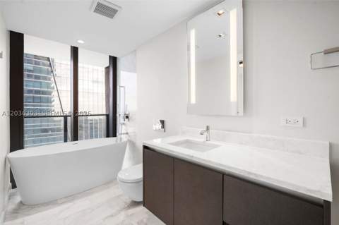 1451 Brickell Ave 1005, Miami FL - photo 15 of 29