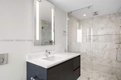 1451 Brickell Ave 1005, Miami FL - photo 16 of 29