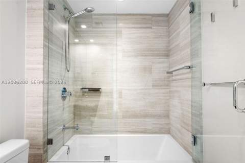 1451 Brickell Ave 1005, Miami FL - photo 21 of 29