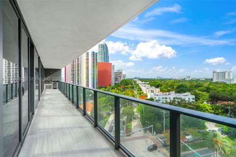 1451 Brickell Ave 1005, Miami FL - photo 23 of 29
