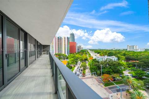 1451 Brickell Ave 1005, Miami FL - photo 24 of 29
