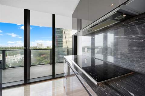 1451 Brickell Ave 1005, Miami FL - photo 8 of 29