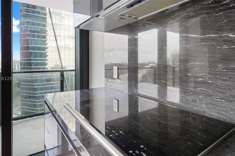 1451 Brickell Ave 1005, Miami FL - photo 9 of 29