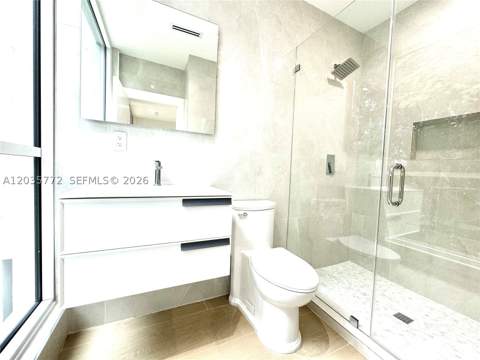 5728 NW 5th Ct Th-2, Miami FL - photo 11 of 25