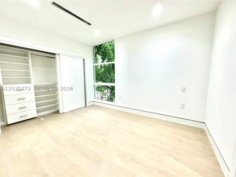 5728 NW 5th Ct Th-2, Miami FL - photo 13 of 25