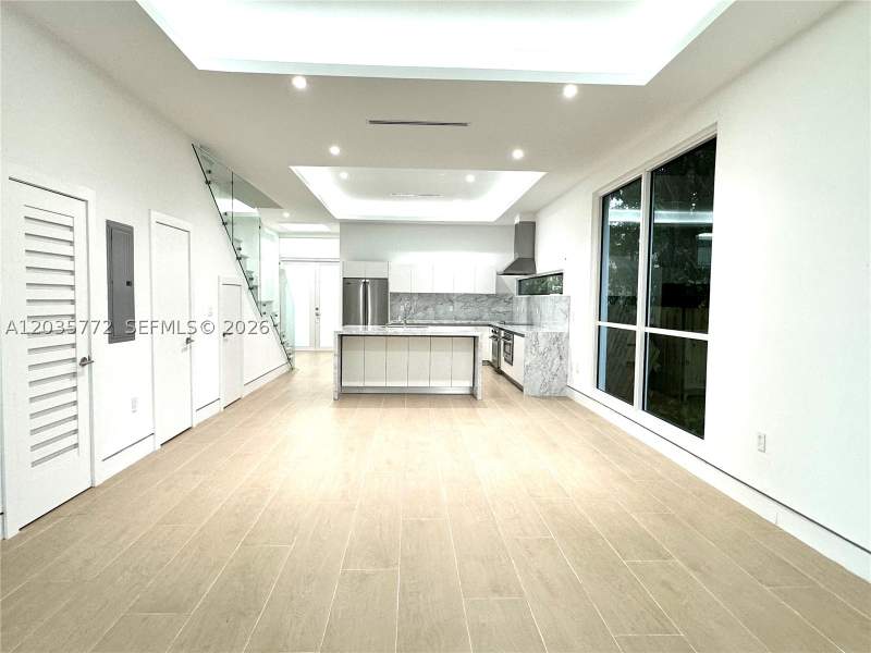 3 bedroom Townhouse at 5728 NW 5th Ct Th-2, Buena Vista Gardens, Miami — photo 5