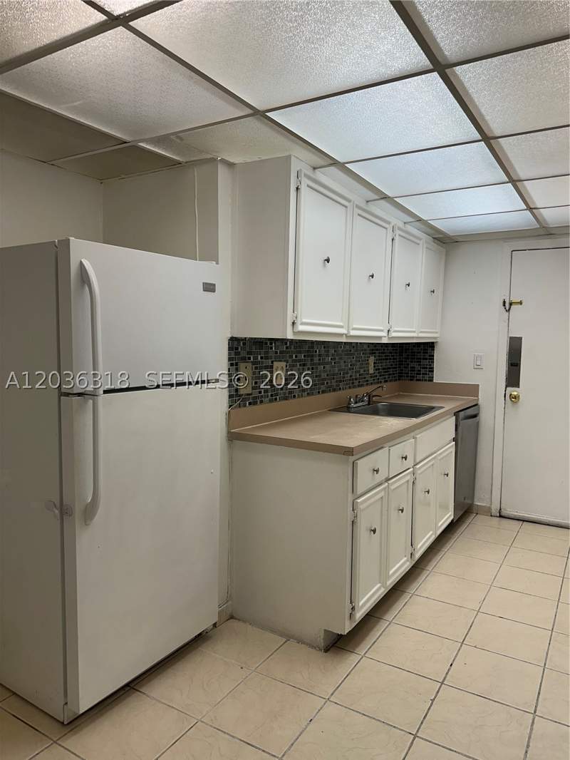 2 bedroom Condominium at 18101 NW 68th Ave B201, Venetian Gardens At Count, Hialeah — photo 2