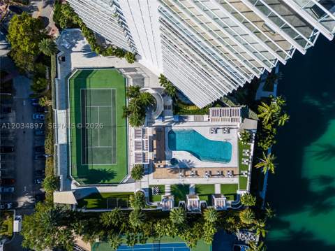 10 Venetian Way Ph04, Miami Beach FL - photo 13 of 45