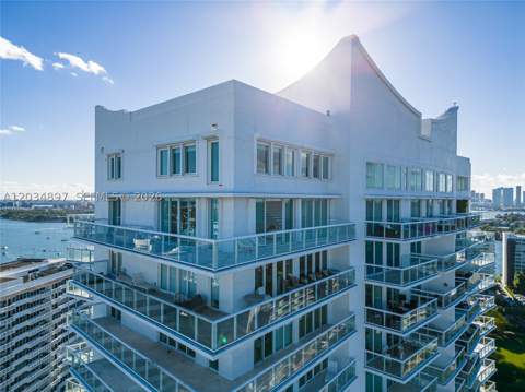 10 Venetian Way Ph04, Miami Beach FL - photo 15 of 45