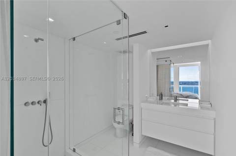 10 Venetian Way Ph04, Miami Beach FL - photo 17 of 45