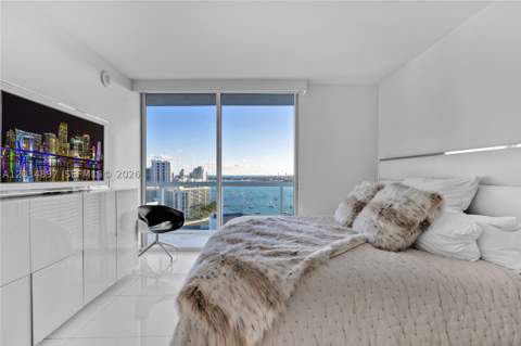 10 Venetian Way Ph04, Miami Beach FL - photo 20 of 45