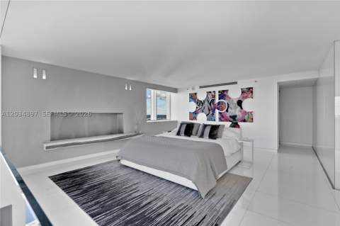 10 Venetian Way Ph04, Miami Beach FL - photo 21 of 45