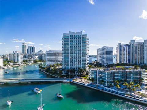 10 Venetian Way Ph04, Miami Beach FL - photo 24 of 45