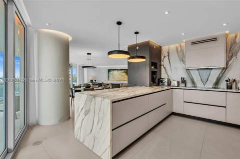 2127 Brickell Ave 1002, Miami FL - photo 11 of 48