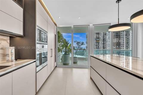 2127 Brickell Ave 1002, Miami FL - photo 13 of 48