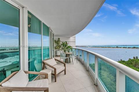 2127 Brickell Ave 1002, Miami FL - photo 14 of 48