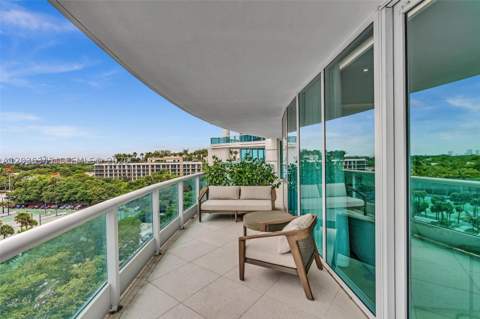 2127 Brickell Ave 1002, Miami FL - photo 15 of 48