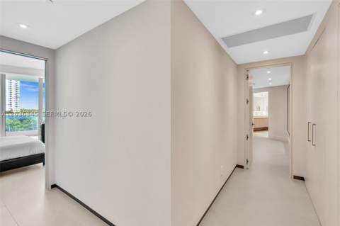 2127 Brickell Ave 1002, Miami FL - photo 17 of 48