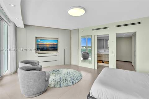 2127 Brickell Ave 1002, Miami FL - photo 20 of 48