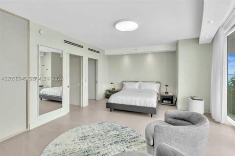 2127 Brickell Ave 1002, Miami FL - photo 21 of 48