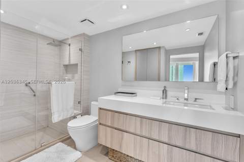 2127 Brickell Ave 1002, Miami FL - photo 22 of 48