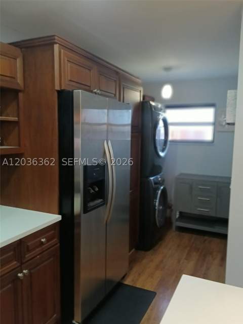 1700 SW 131st Place Cir S, Miami FL - photo 11 of 24