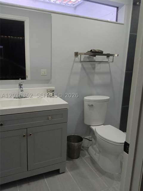 1700 SW 131st Place Cir S, Miami FL - photo 16 of 24