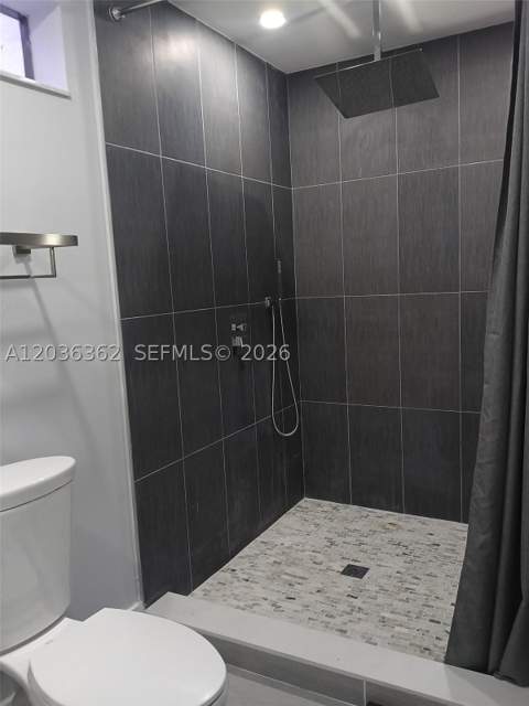 1700 SW 131st Place Cir S, Miami FL - photo 17 of 24