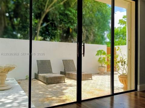 1700 SW 131st Place Cir S, Miami FL - photo 19 of 24
