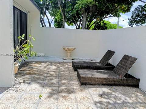 1700 SW 131st Place Cir S, Miami FL - photo 22 of 24