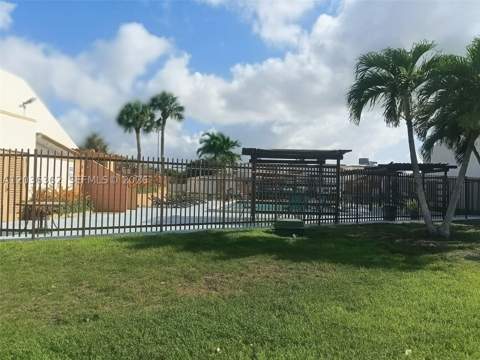 1700 SW 131st Place Cir S, Miami FL - photo 23 of 24