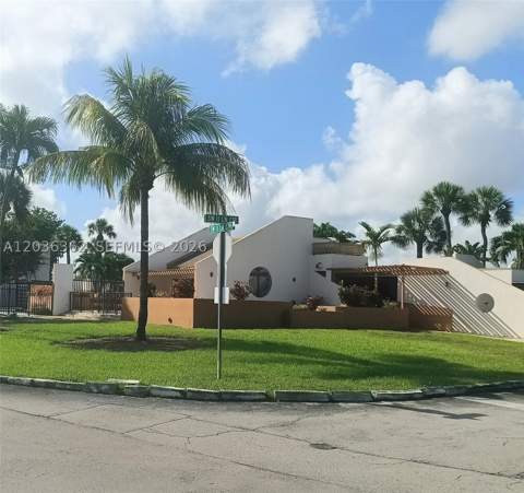 1700 SW 131st Place Cir S, Miami FL - photo 24 of 24