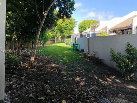 1700 SW 131st Place Cir S, Miami FL - photo 6 of 24
