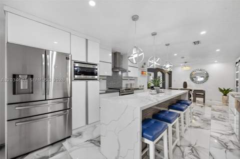 12121 SW 107th St, Miami FL - photo 12 of 53