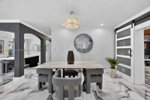 12121 SW 107th St, Miami FL - photo 16 of 53
