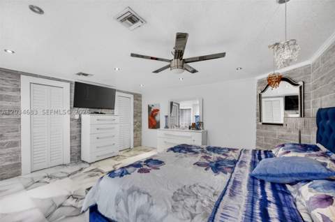 12121 SW 107th St, Miami FL - photo 19 of 53