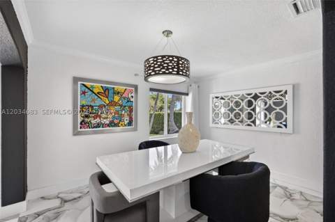 12121 SW 107th St, Miami FL - photo 20 of 53