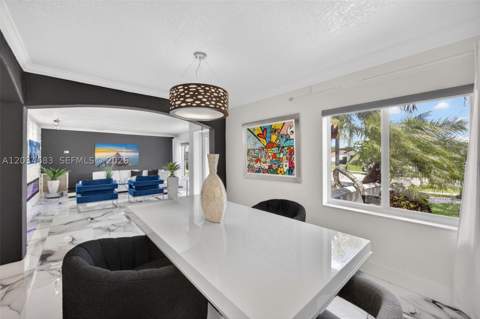 12121 SW 107th St, Miami FL - photo 21 of 53