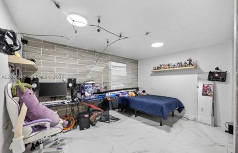 12121 SW 107th St, Miami FL - photo 23 of 53