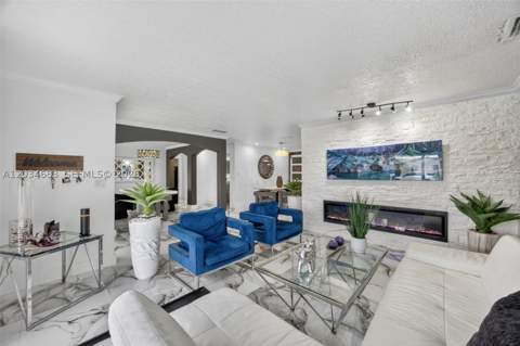 12121 SW 107th St, Miami FL - photo 7 of 53