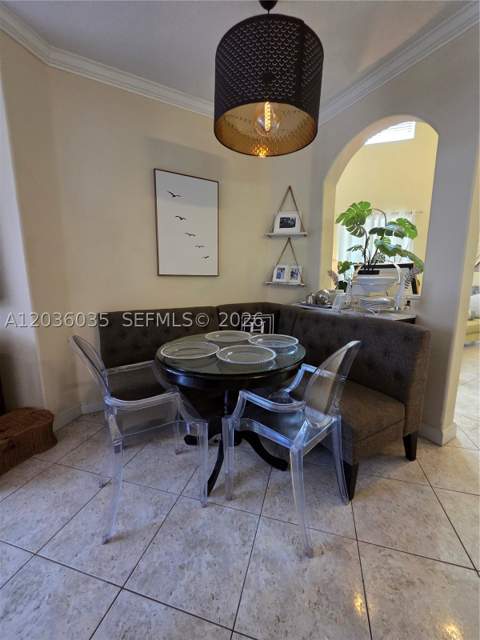 11253 NW 47th Ln, Doral FL - photo 13 of 17