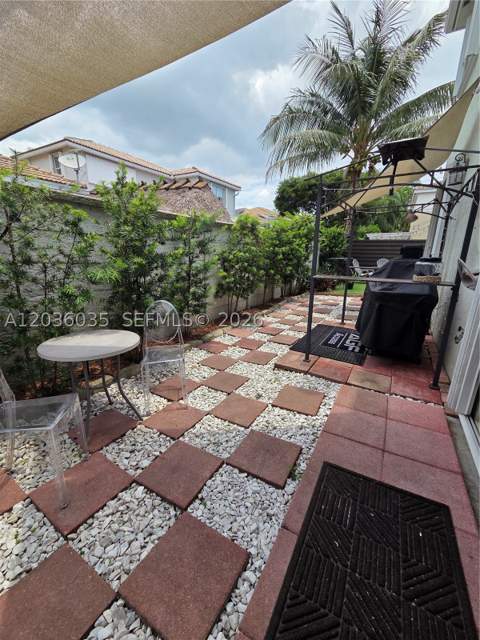11253 NW 47th Ln, Doral FL - photo 16 of 17