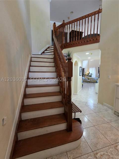 11253 NW 47th Ln, Doral FL - photo 6 of 17