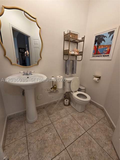 11253 NW 47th Ln, Doral FL - photo 9 of 17