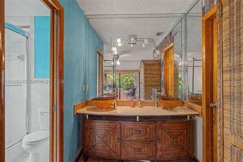 15741 SW 147th Ct, Miami FL - photo 10 of 22