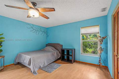 15741 SW 147th Ct, Miami FL - photo 12 of 22