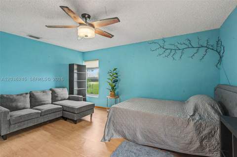 15741 SW 147th Ct, Miami FL - photo 13 of 22
